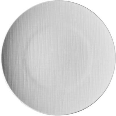ROSENTHAL - Mesh White - Bord 33cm