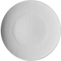 ROSENTHAL - Mesh White - Bord 33cm