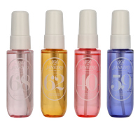 Sol De Janeiro Perfume Mist Set 120 ml Cadeauset