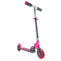Scooter Moltó Roze 72-77 cm
