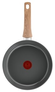 Tefal Renew Keramische koekenpan 24 cm C4290423