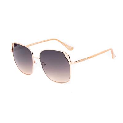 Dames zonnebril Guess GF00035-5928F ø 59 mm