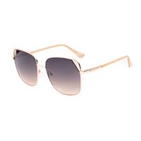 Dames zonnebril Guess GF00035-5928F ø 59 mm