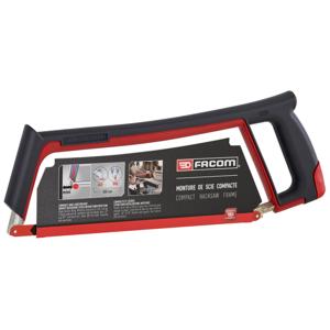 Facom Zaagbeugel Metaal - 601PB