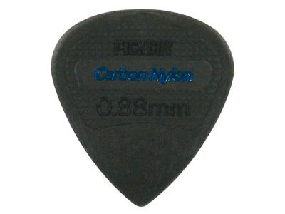 Pickboy GP200-088 0.88 mm. plectra