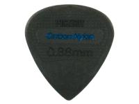 Pickboy GP200-088 0.88 mm. plectra