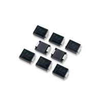 Littelfuse SMCJ150CA TVS-diode DO-214AB 185 V 1500 W Tape on Full reel