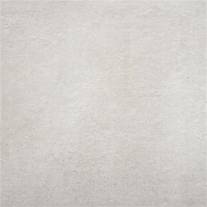 Beste Koop Claire Vloertegel 750X750 Gris 9,7mm Mat Ret.R10