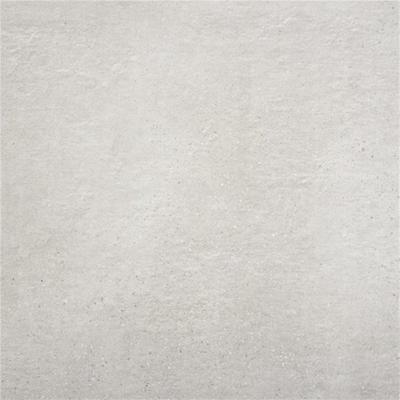 Beste Koop Claire Vloertegel 750X750 Gris 9,7mm Mat Ret.R10