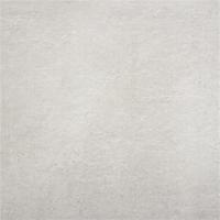 Beste Koop Claire Vloertegel 750X750 Gris 9,7mm Mat Ret.R10
