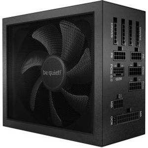 Be quiet! Dark Power 13 850W