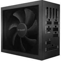 Be quiet! Dark Power 13 850W