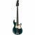 Yamaha BB Series BB435 Teal Blue 5-snarige basgitaar