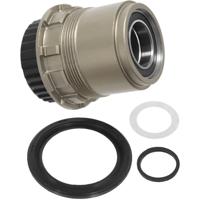 Ritchey - body conversie kit mtb wcs vantage / trail sram 11