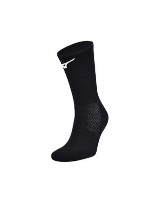 Mizuno Volleybal Sok 41-43