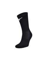 Mizuno Volleybal Sok 41-43