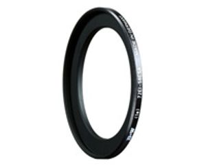 B+W Stepdown ring 62mm to 52mm camera lens adapter