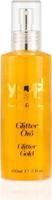 Fashion Glitter Gold 150 ml