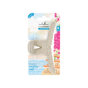 invisibobble clipstar sunny sailor (L)