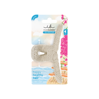 invisibobble clipstar sunny sailor (L)