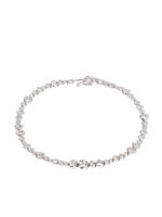 Annoushka bracelet Whoopsie Daisy en or 18ct - Argent - thumbnail