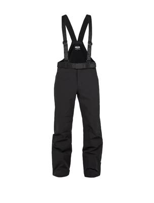 Altitude 8848 Force Skibroek heren 2XL
