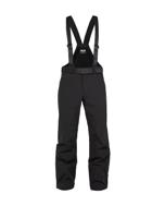 Altitude 8848 Force Skibroek heren 2XL