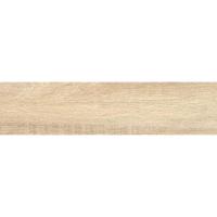 JOS. Warmhout Vloertegel 222X897 Honey 10.5mm Mat R10