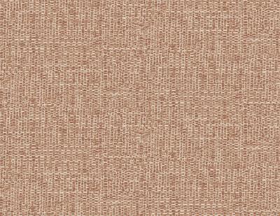 Dutch Wallcoverings Inlay Snuggle Brick