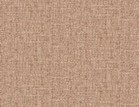 Dutch Wallcoverings Inlay Snuggle Brick