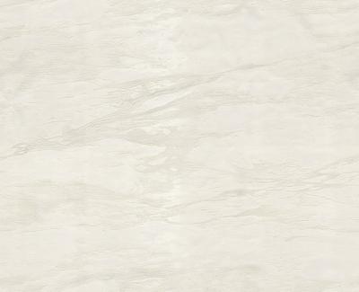 Dutch Wallcoverings Roberto Cavalli 9 - Marmer - Wit