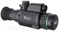 Hikmicro Cheetah 850nm IR Nachtzichtkijker