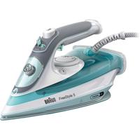 Braun Freestyle 5 SI5017GR Stoomstrijkijzer