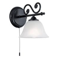 Eglo Wandlamp Murcia 91006