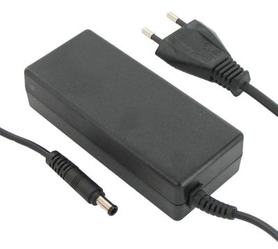SAMSUNG Blu-basic laptop adapter 60w