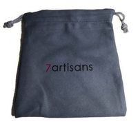 7artisans Lens Pouch Small - thumbnail