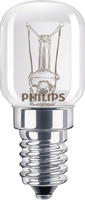 Philips 03871550 Ovenlamp 25W E14 - thumbnail