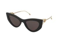 Zonnebrillen Gucci GG1565S 001
