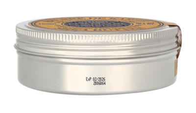L&apos;Occitane Shea Butter Vochtinbrengende crème 150 ml