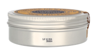 L&apos;Occitane Shea Butter Vochtinbrengende crème 150 ml