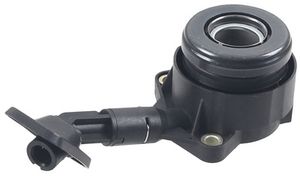 Druklager, koppeling 41141