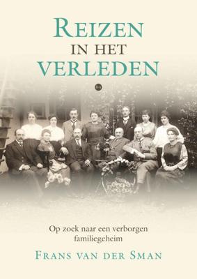 Reizen in het verleden (Paperback)