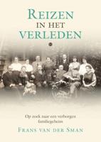 Reizen in het verleden (Paperback) Reizen in het verleden (Paperback)