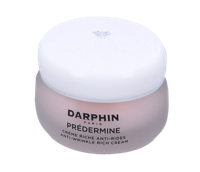 Darphin Predermine Densifying Aw Cream 50ml