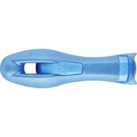 PFERD TOOLS 12617241 Vijlenheft Lengte 115 mm 100 stuk(s)