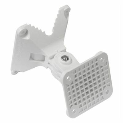 Access point Mikrotik QMP-LHG Wit Multicolour