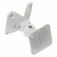 Access point Mikrotik QMP-LHG Wit Multicolour