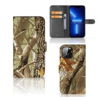 iPhone 13 Pro Max Hoesje Wildernis iPhone 13 Pro Max Hoesje Wildernis