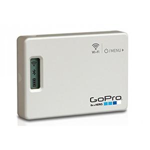 GoPro Wi-Fi BacPac