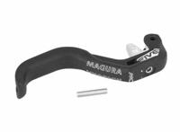Magura remhevel hc zwart 1-vinger mt5 2701249